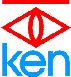 KenPress